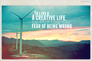 Quotes Images All Live Creative Life