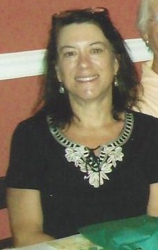 Jane Elliott Pictures