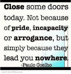 paulo coelho quotes beautiful sunset cloudy skies inspirational quotes ...