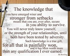 ... quotes not harvard speech thoughts quotes quotes typography j