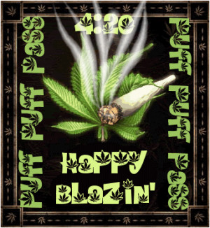 ... For Disaster” droppin for free download in May 2012! HAPPY 4/20