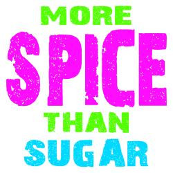 more_spice_than_sugar_flip_flops.jpg?height=250&width=250&padToSquare ...