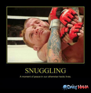Snuggling_Funny_Picture