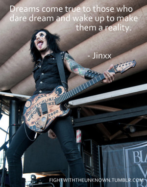 bvb quotes