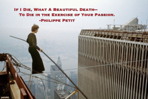 Uploaded to Pinterest