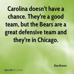 Good Quotes - Page 1404 | QuoteHD