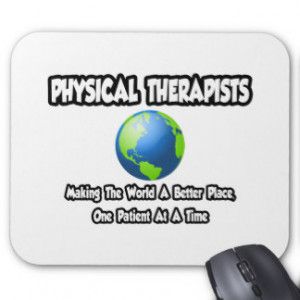 Related Pictures funny physical therapy jokes 4545309087435171 jpg