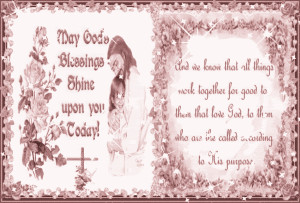 unconditional love quotes may god bless you and cowboy stay strong and ...