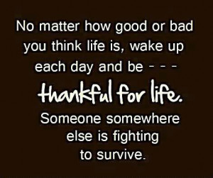 ... .com-wp-content-uploads-2012-11-Quote-Be-thankful-for-life.jpg