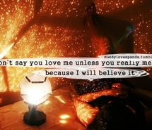 believe-love-meaningful-photography-quotes-182990.jpg