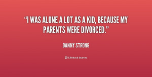 Copy the link below to share an image of this quote: