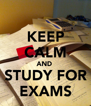 keep-calm-and-study-for-exams-30