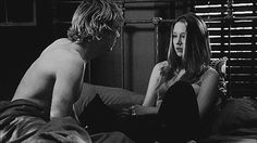 story tate langdon and violet harmon more stories tate violets harmon ...