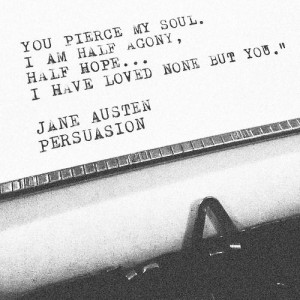 Found on typewrittennotes.tumblr.com