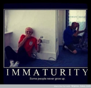 Funny Good Morning Quotes To Start The Day