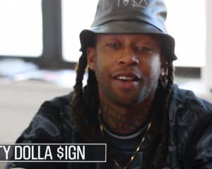 Xxl Freshman Roundtable Part