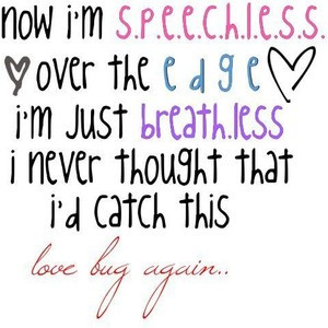 now.i'm.speechless.♥ quote, use(: