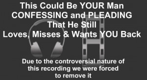 Ex_Back_How_To_Get_Make_Your_Ex_To_Want_You_Back_Boyfriend_Husband1 ...