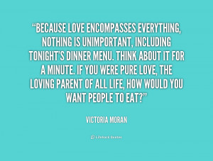 Copy the link below to share an image of this quote: