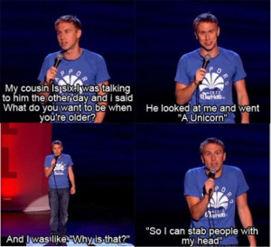 Return to Funny Pictures – 35 Pics