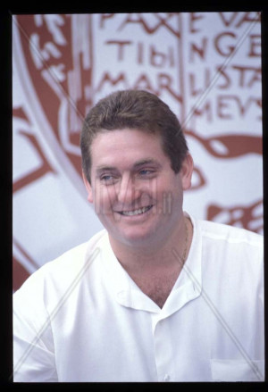 Chris Penn Attore Los Angeles