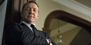 entertainment the best frank underwood quotes by zack bradley ...