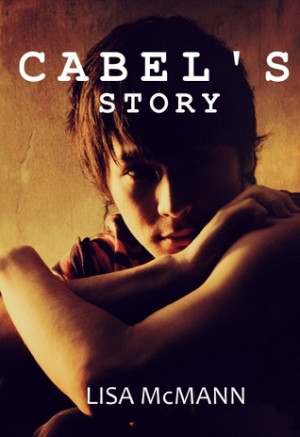 Start by marking “Cabel's Story (Dream Catcher, #1.1)” as Want to ...