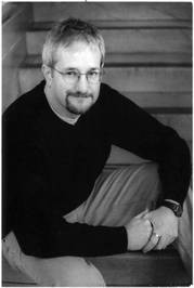 Brad Barkley’s Followers (37)