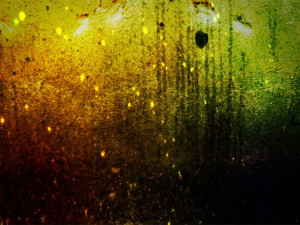 Worship Backgrounds Motion