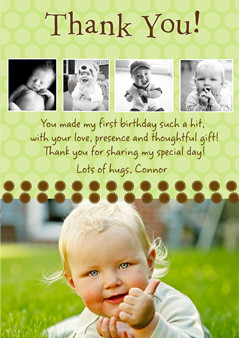 birthday thank you card sayings funny frog sayings prince and princess ...