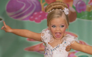 France Wants to Ban Child Beauty Pageants—Should the U.S. Follow ...