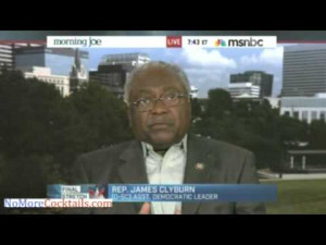 james-clyburn-on-morning-joe-dou.jpg