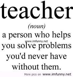 Funny+Math+Quotes+for+Teachers | Teacher quote - Funny Picture More