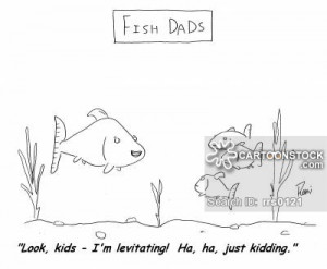 Dad Jokes cartoons, Dad Jokes cartoon, funny, Dad Jokes picture, Dad ...