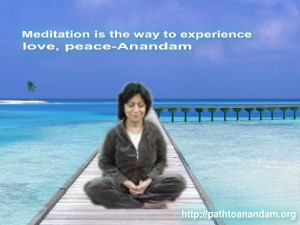 Quotes By Satya Kalra