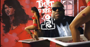 letra de taylor momsen miss nothing