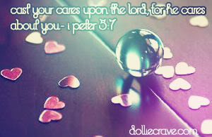 Best Quotes Christian God