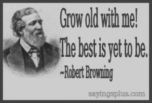 Cute Short Love Quotes and Simple Love Quotes