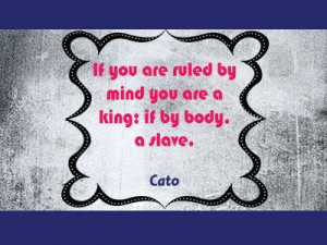 Put in the extra #efforts to be a King! #leaders #quotes