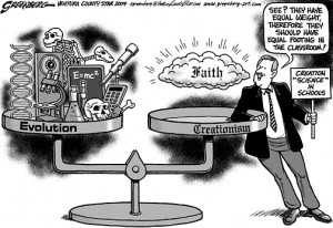 Back to cartoon category main page