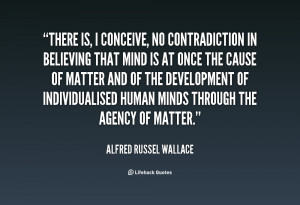 Copy the link below to share an image of this quote: