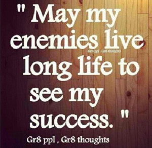 Already have an account? Log in now