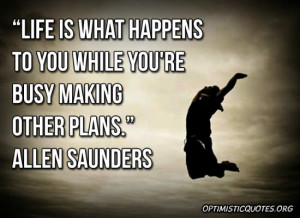 20 Clever Life Quotes and Sayings