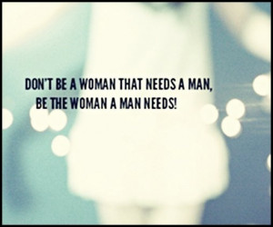 Uploaded to Pinterest