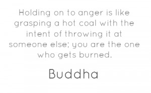 ... quote quotes life quotes buddha quotes motivational quotes anger