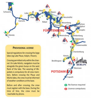 Car Insurance Quotes Republic Of Ireland | Insurance Quotes