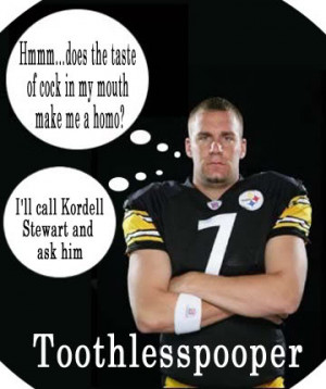 Related Pictures people sigh perrie edwards little mix so quit the ...