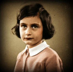 ... Anne Frank Holocaust, Holocaust Remembrance, Frank Quotes, Anne