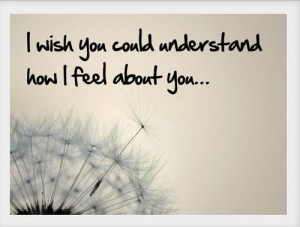 im over you quotes and sayings