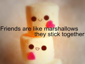 Funny Quotes Contact Us DMCA Notice